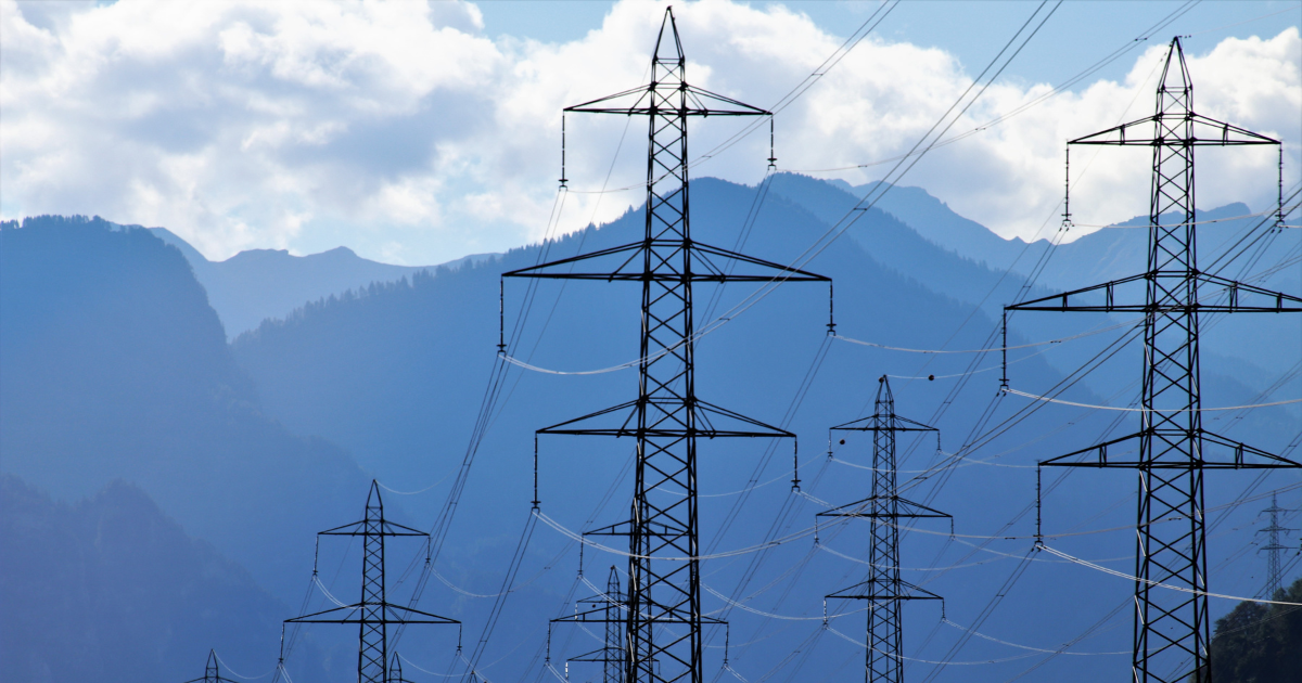 Зображення до новини