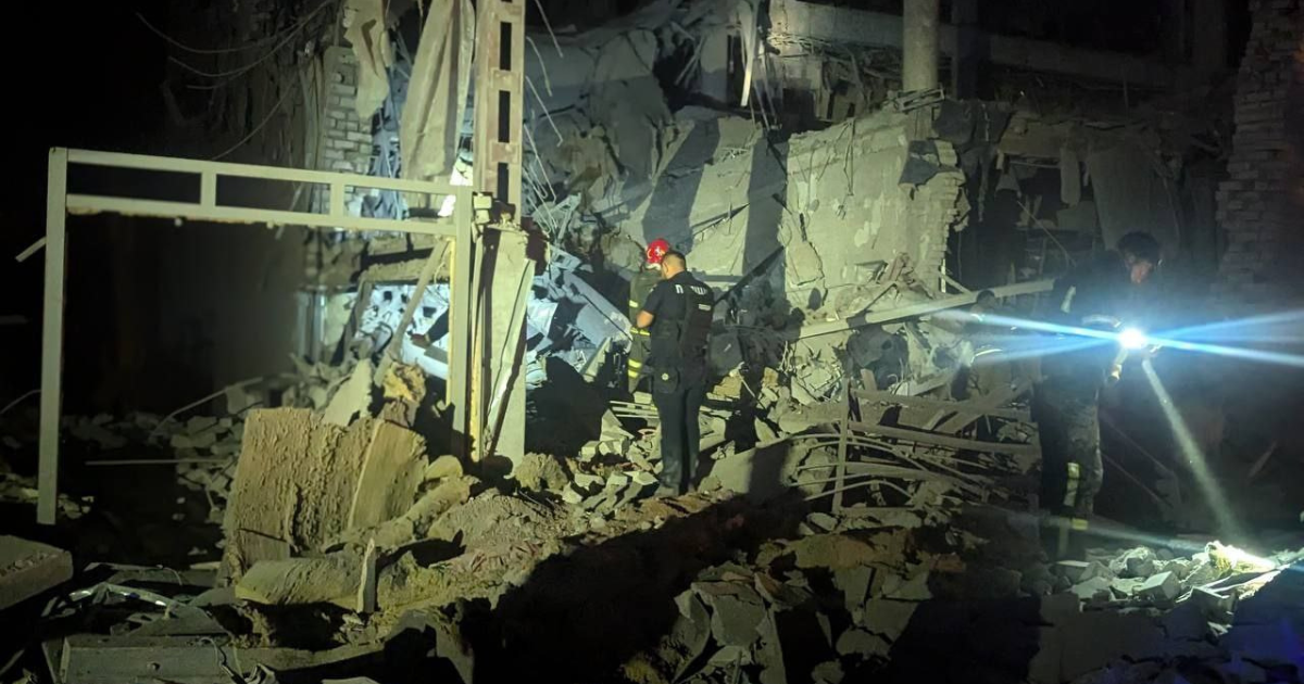 Зображення до новини