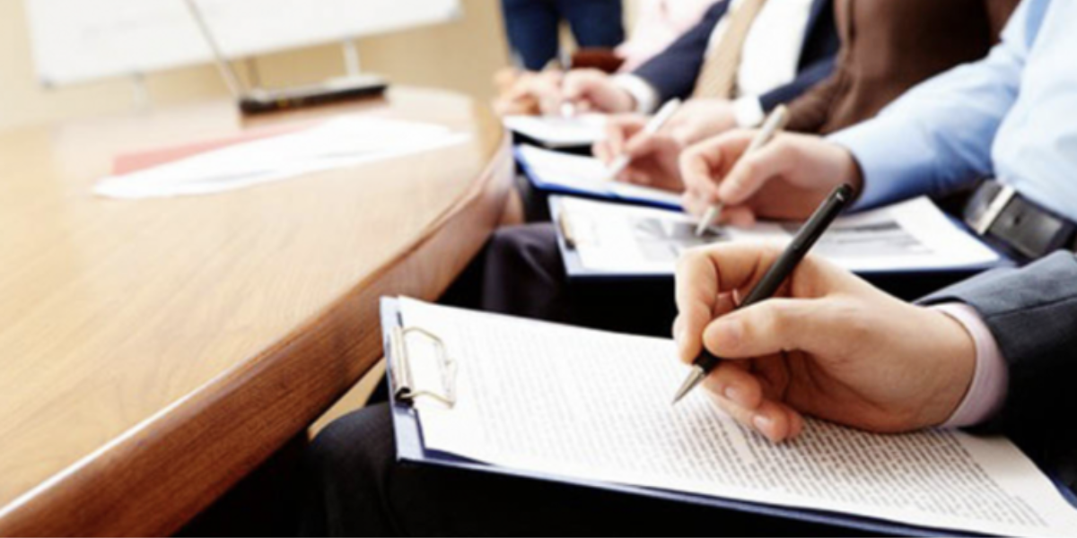 Зображення до новини