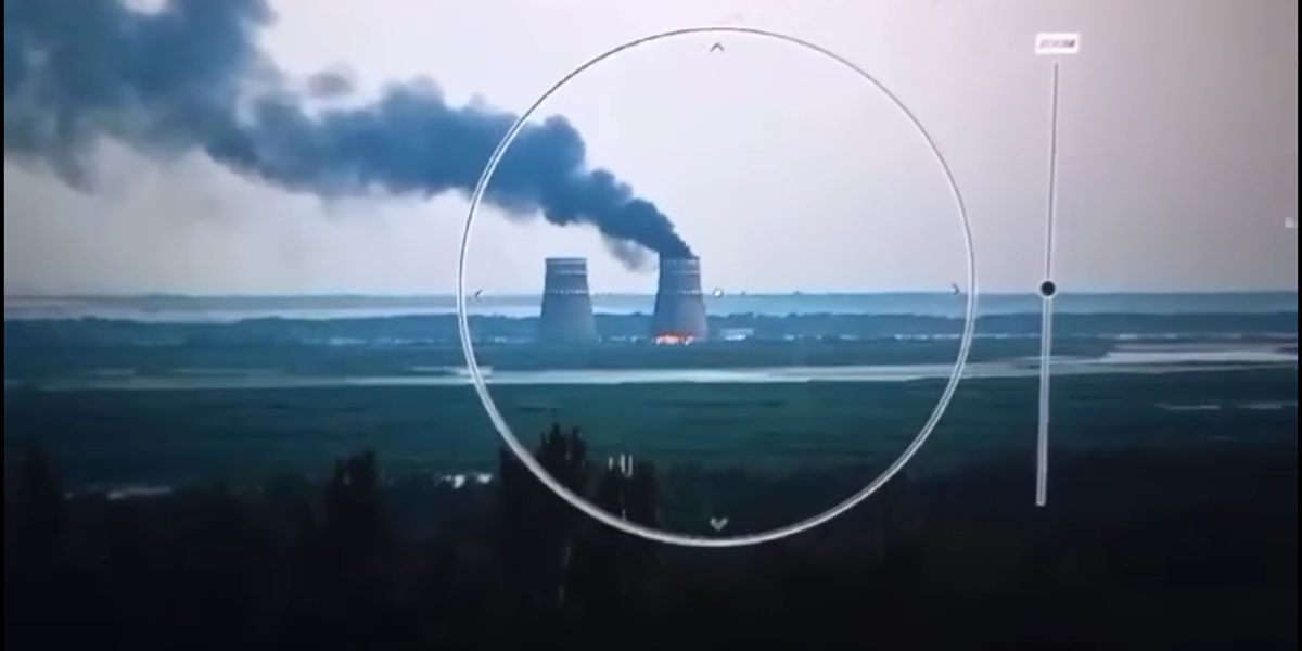 Зображення до новини