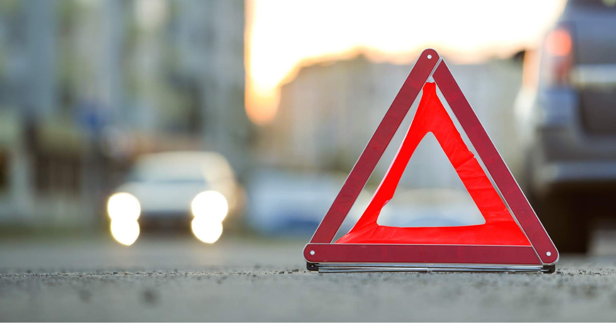 Зображення до новини