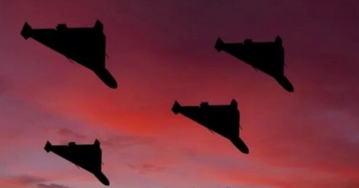 Зображення до новини