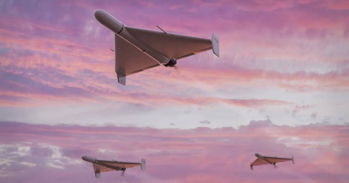 Зображення до новини