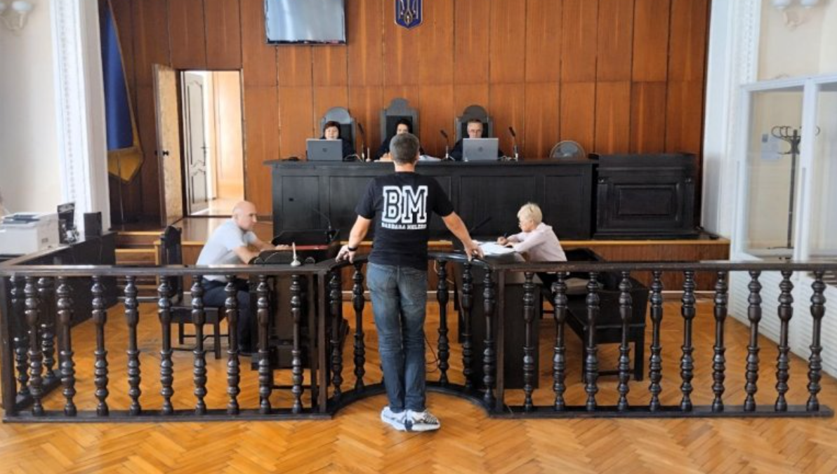 Зображення до новини