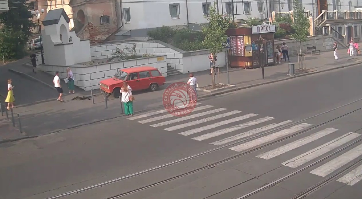 Зображення до новини