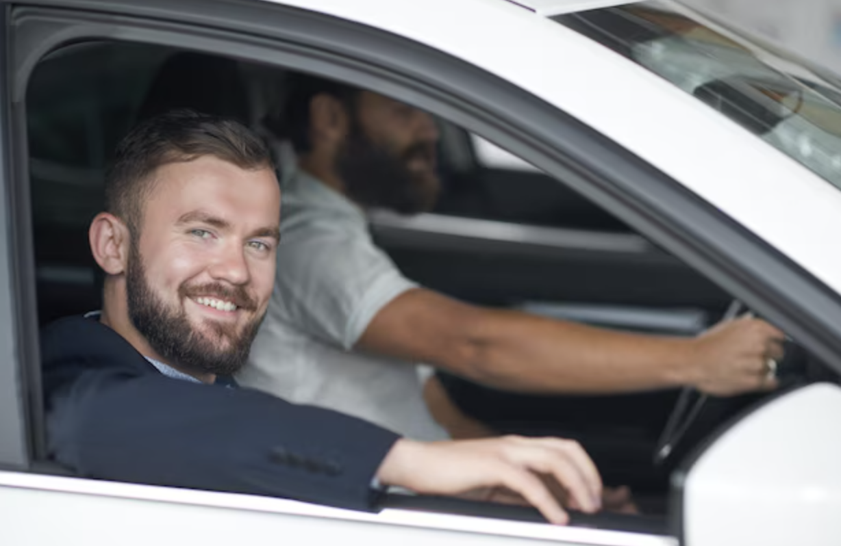 Зображення до новини