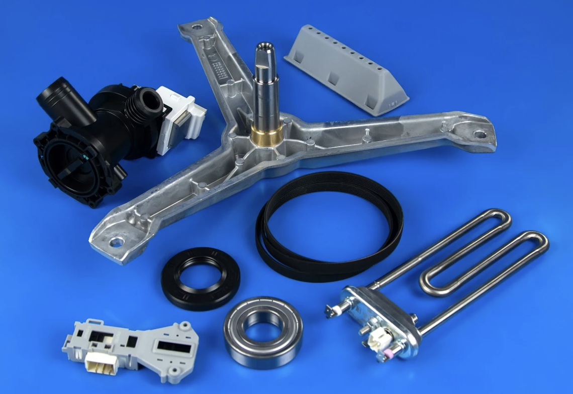 Зображення до новини