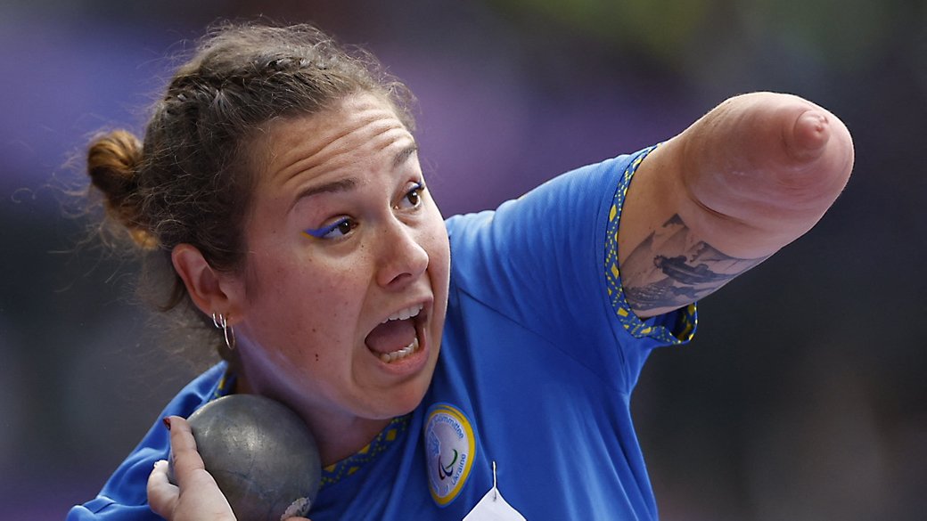 Зображення до новини