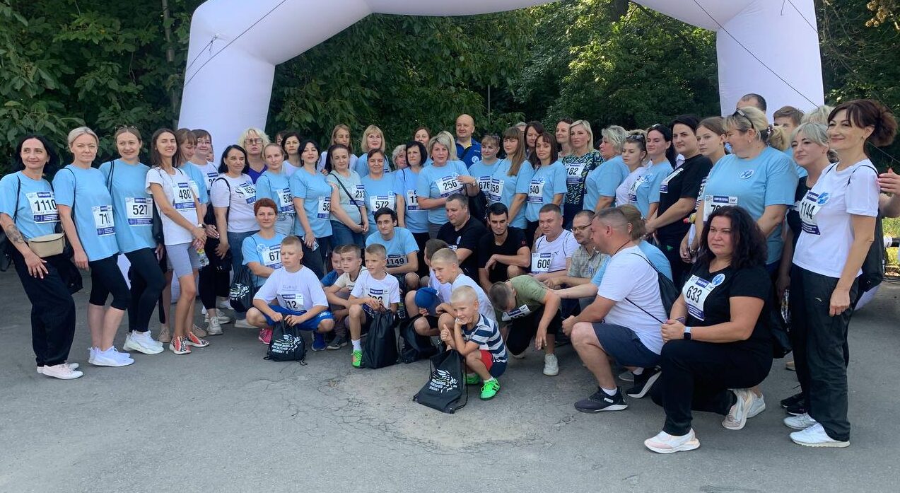 Зображення до новини