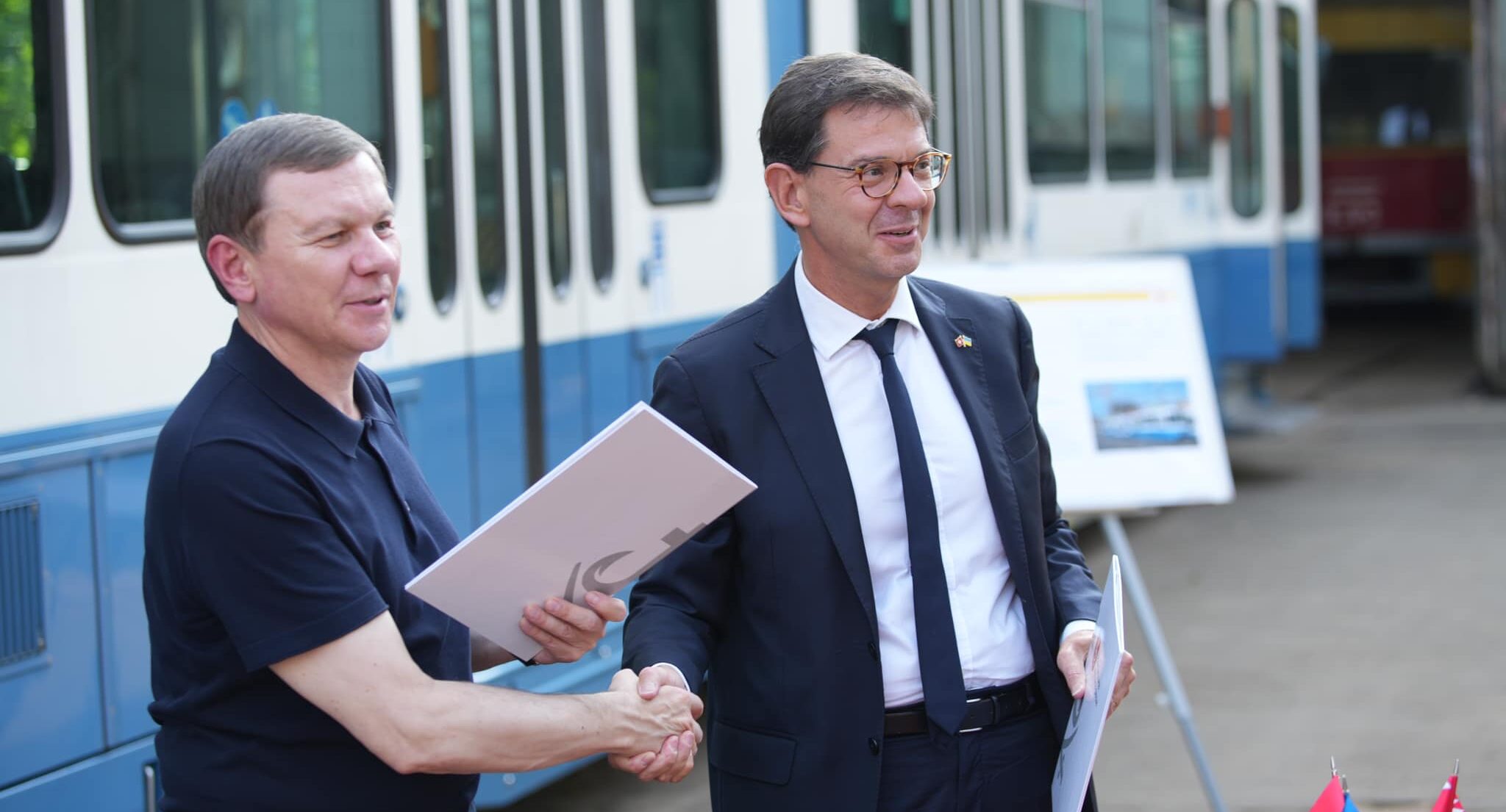 Зображення до новини