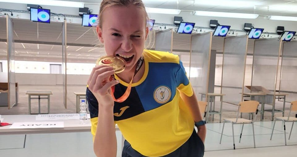 Зображення до новини