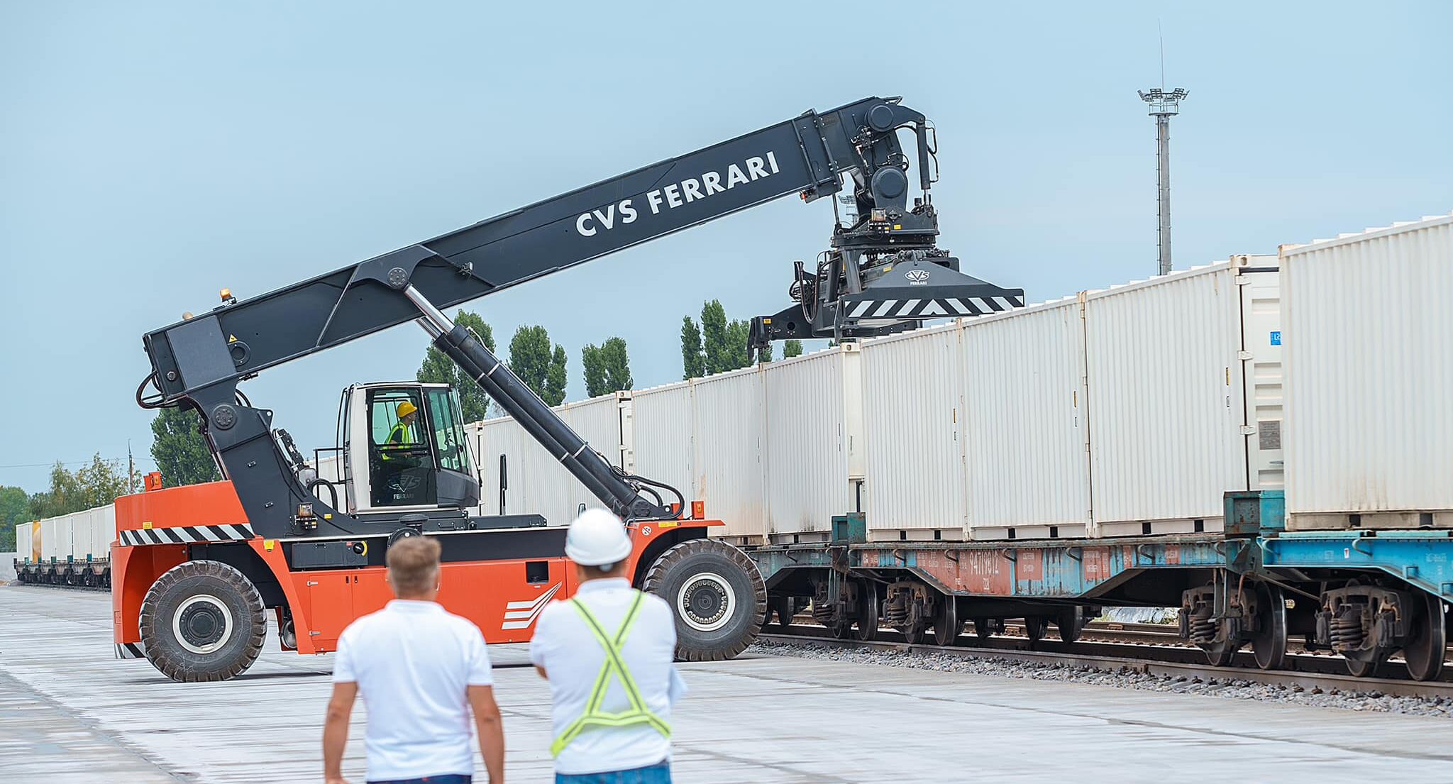 Зображення до новини