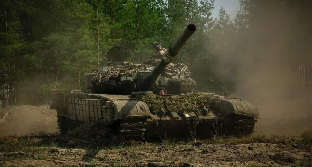 Зображення до новини