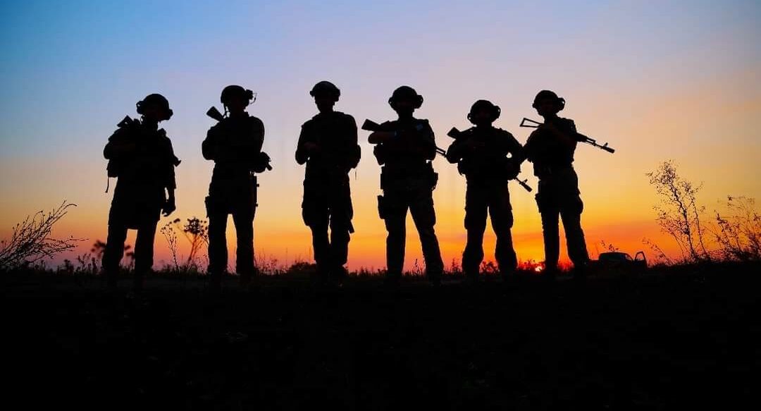 Зображення до новини