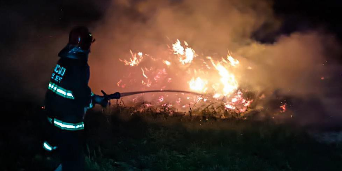 Зображення до новини