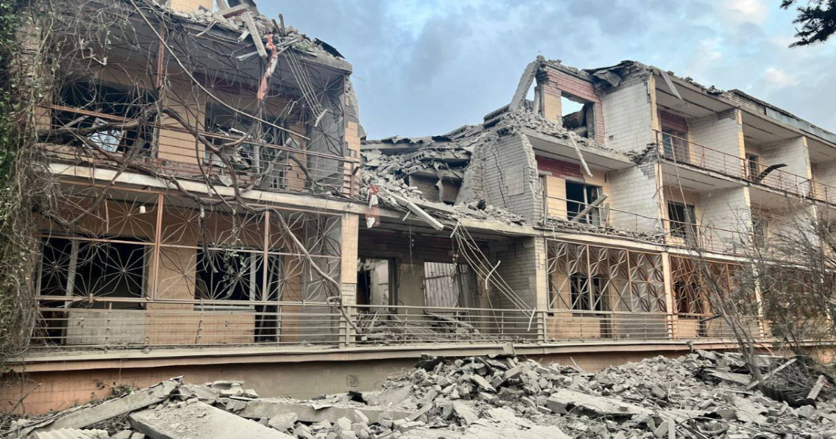 Зображення до новини