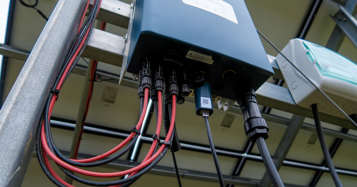 Зображення до новини