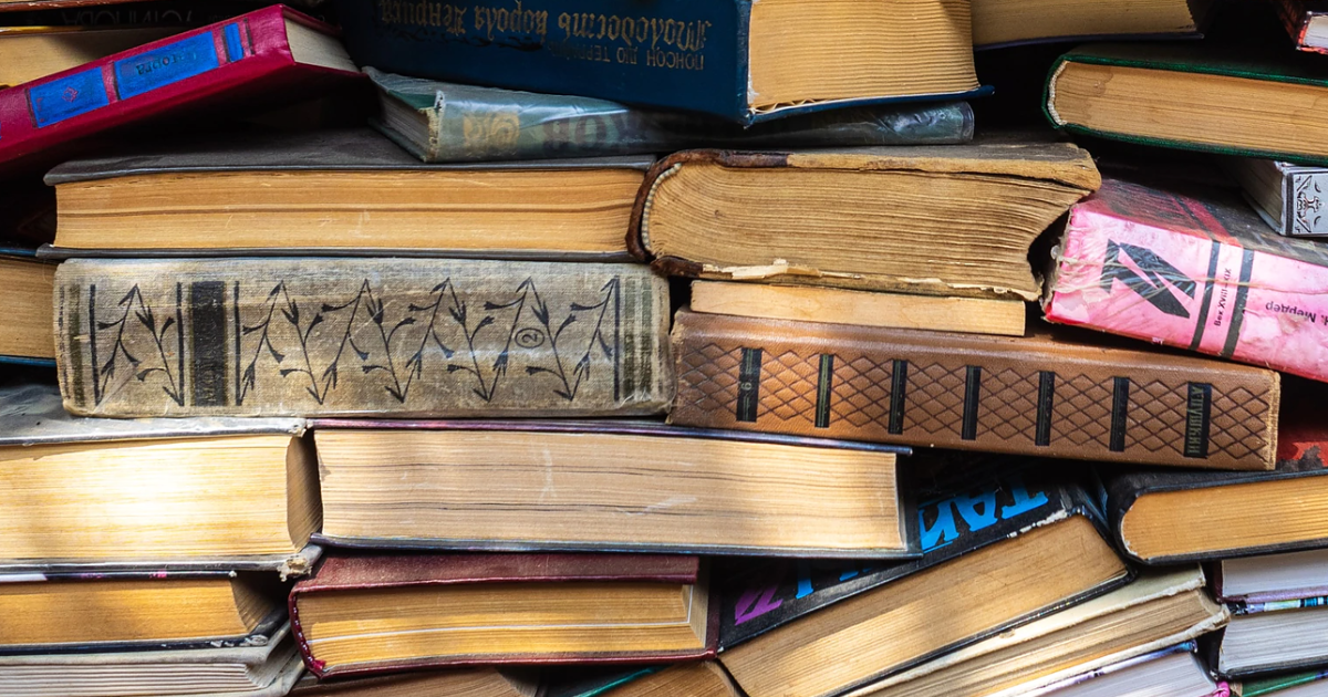 Зображення до новини