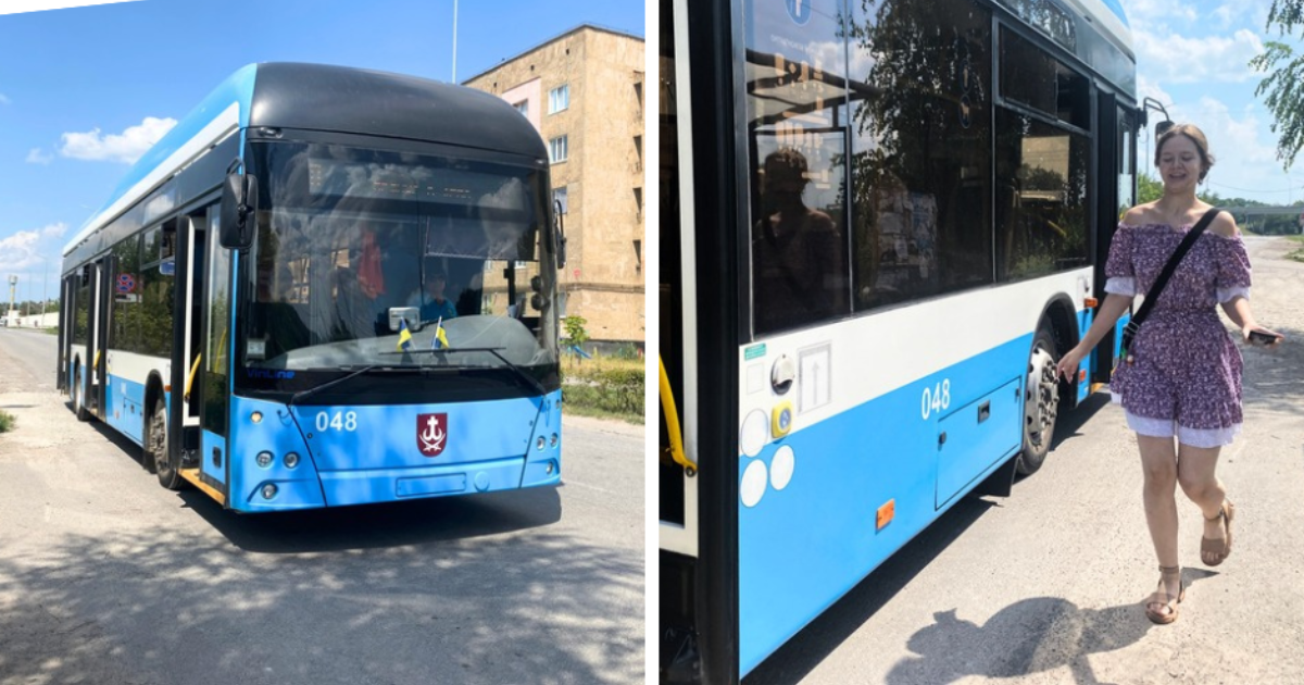 Зображення до новини