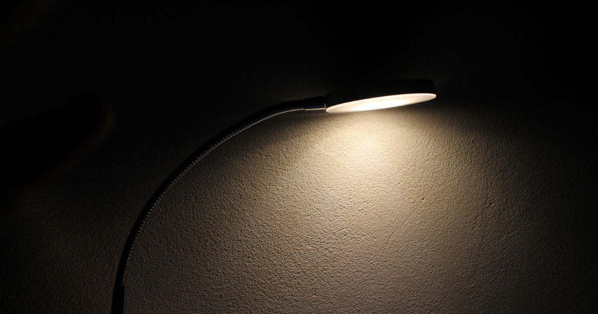 Зображення до новини