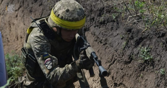 163 бойових зіткнення та мінус 1500 окупантів: головне зі зведень Генштабу та орієнтовні втрати ворога за добу