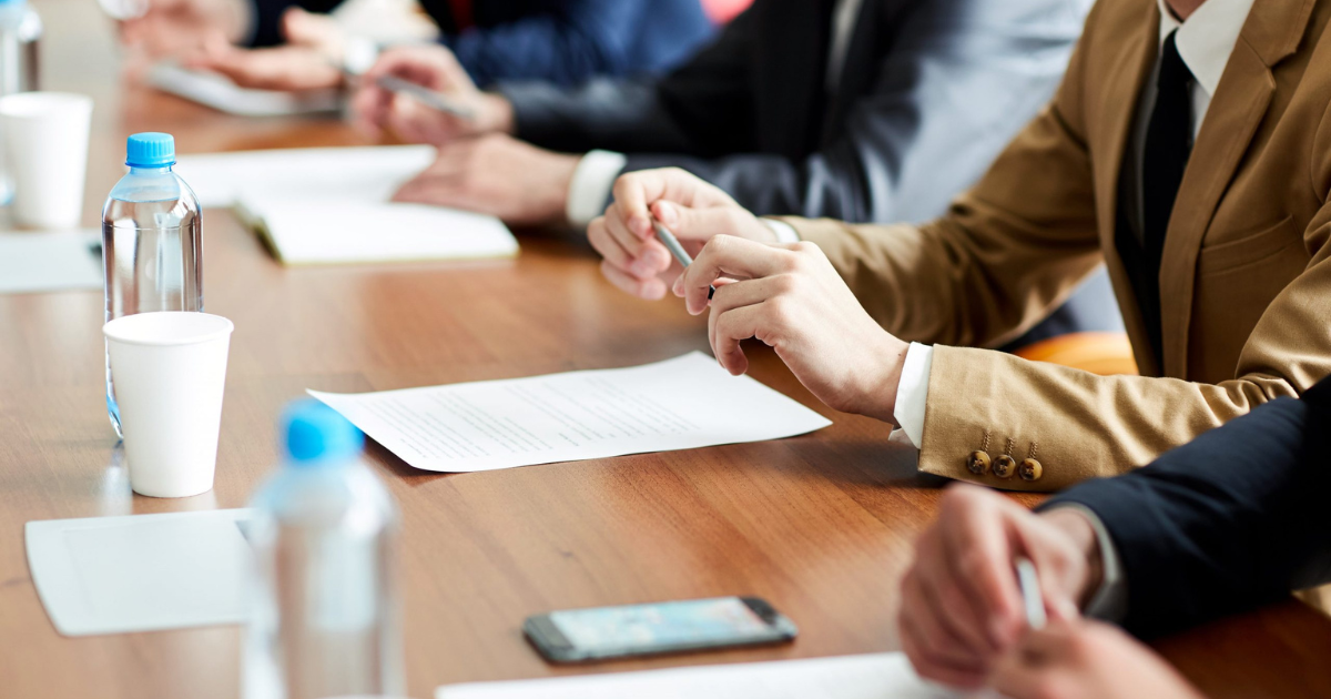 Зображення до новини