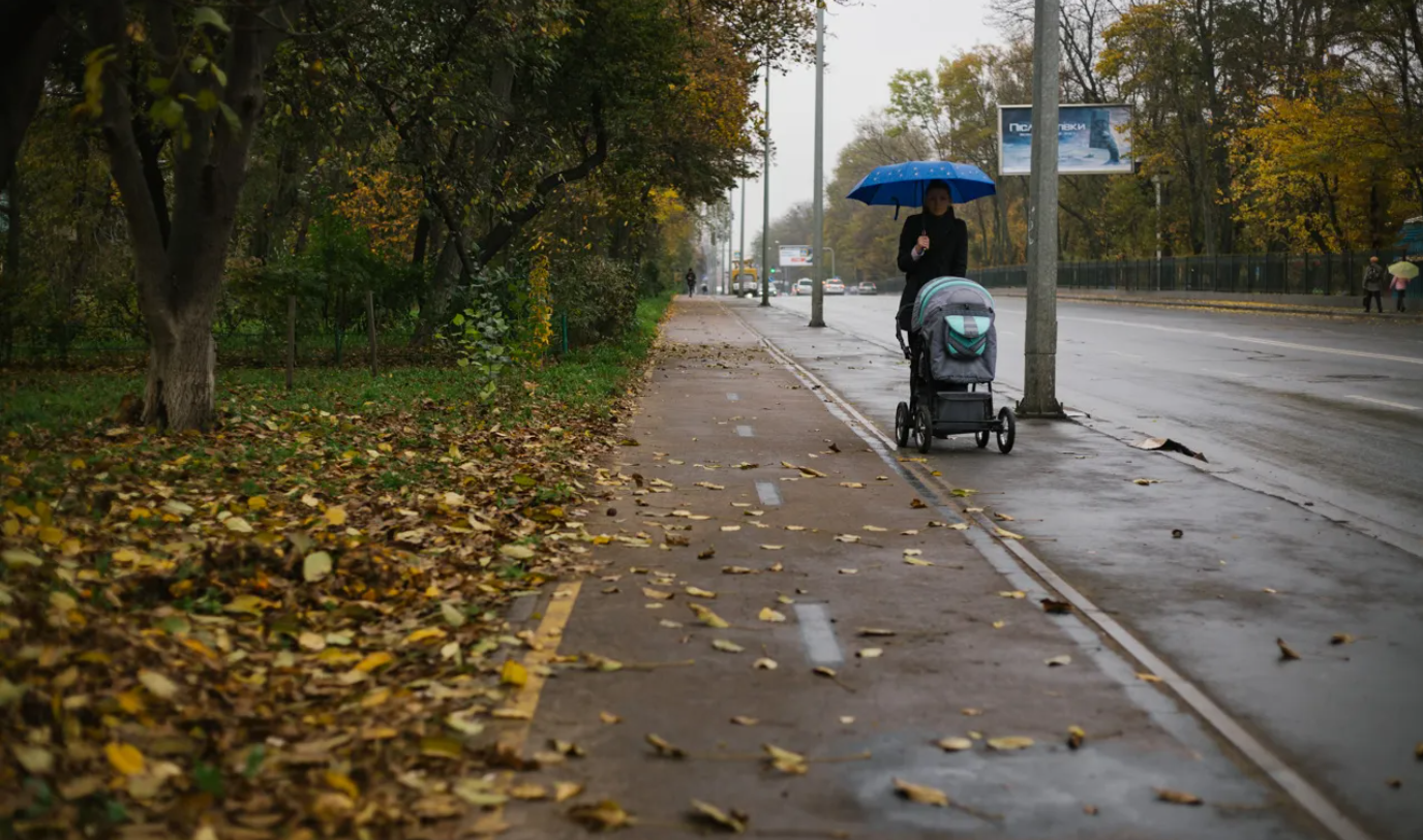 Зображення до новини