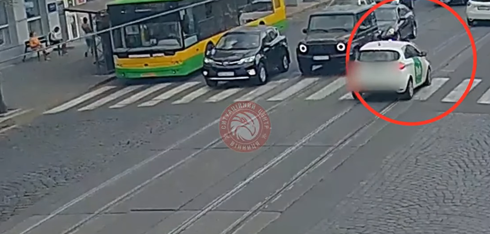 Зображення до новини