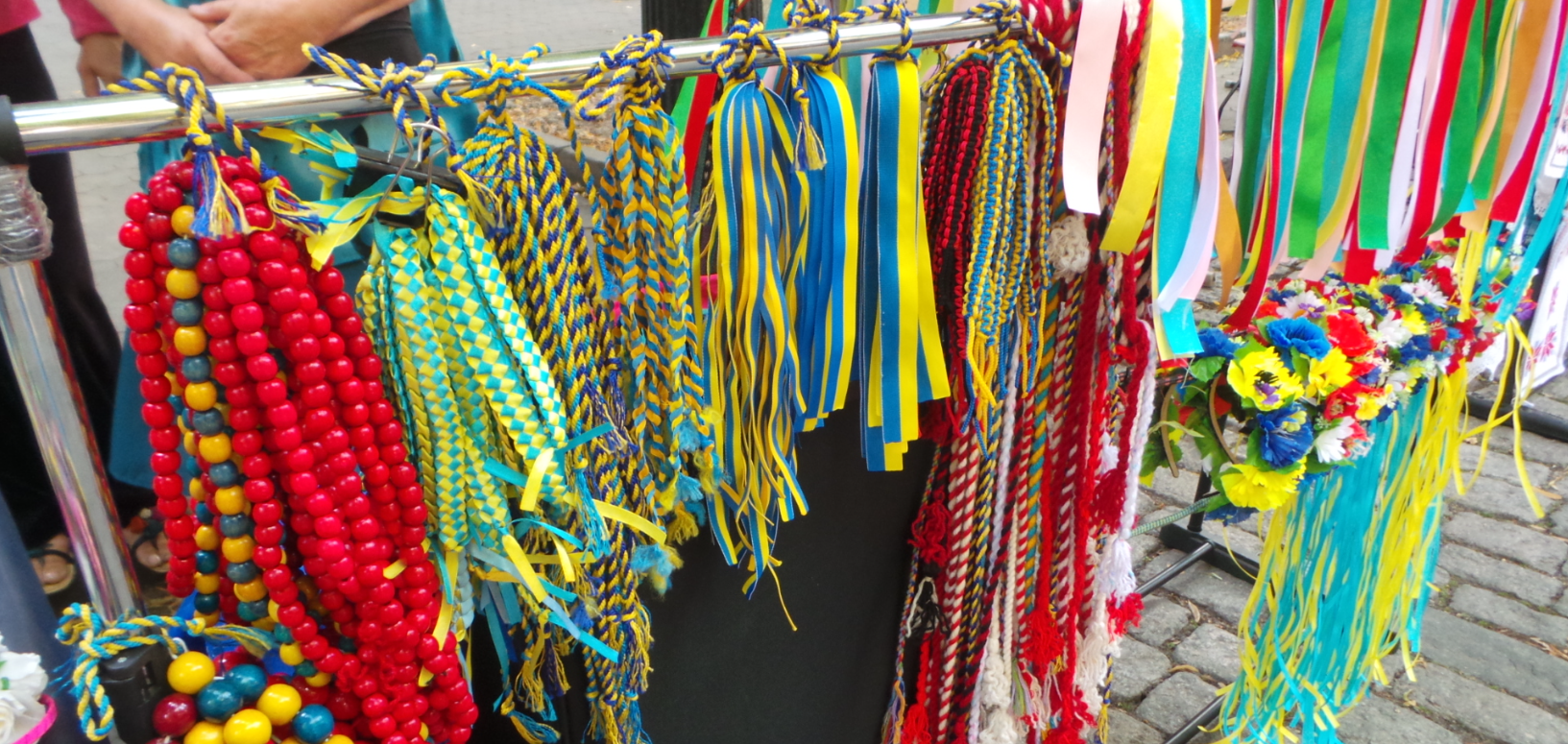 Зображення до новини