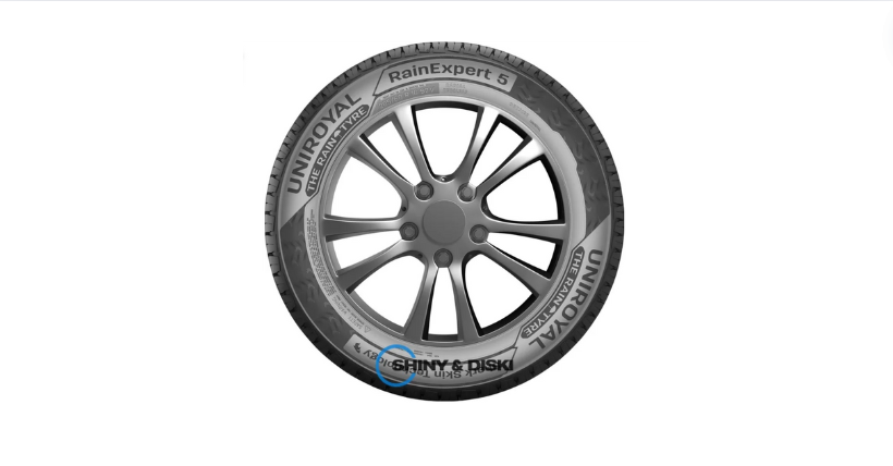 Зображення до новини