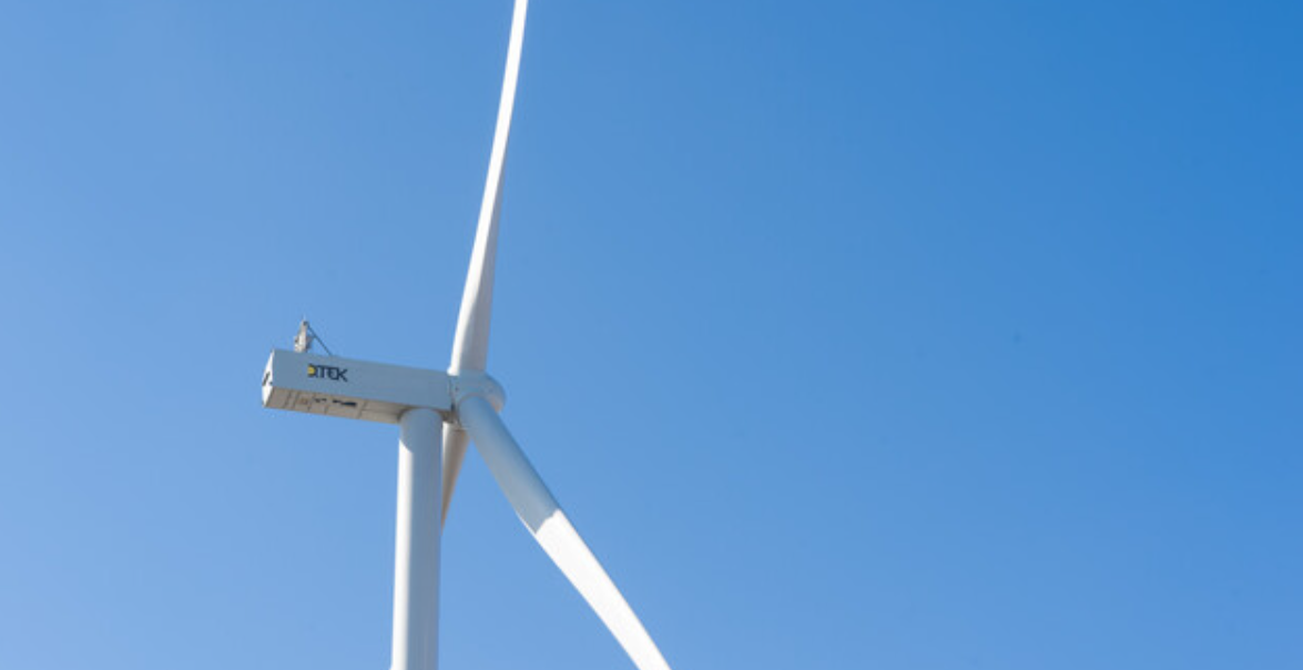 Зображення до новини