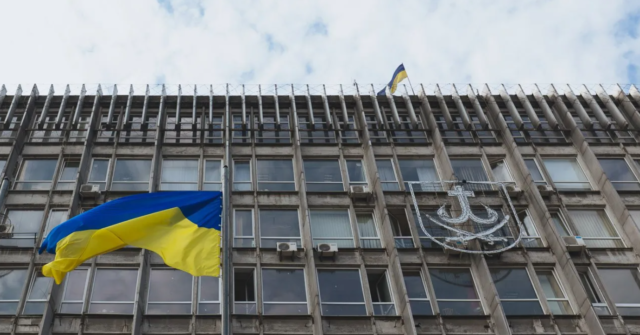 Вінницька міськрада виділила на підтримку сімей полеглих воїнів понад 7,1 мільйона гривень