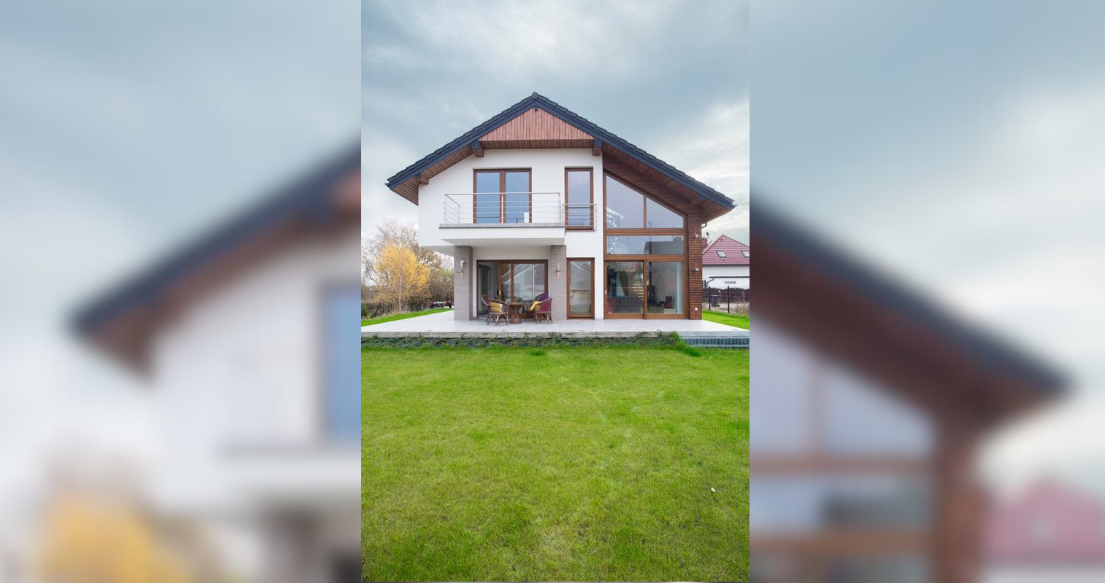 Зображення до новини