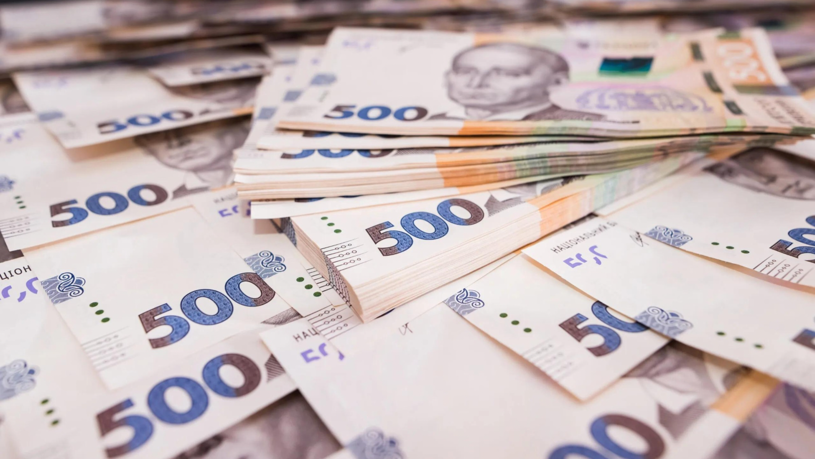 Зображення до новини