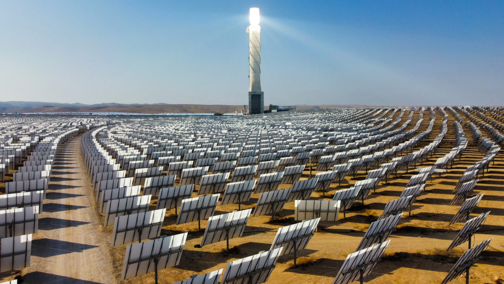 Зображення до новини