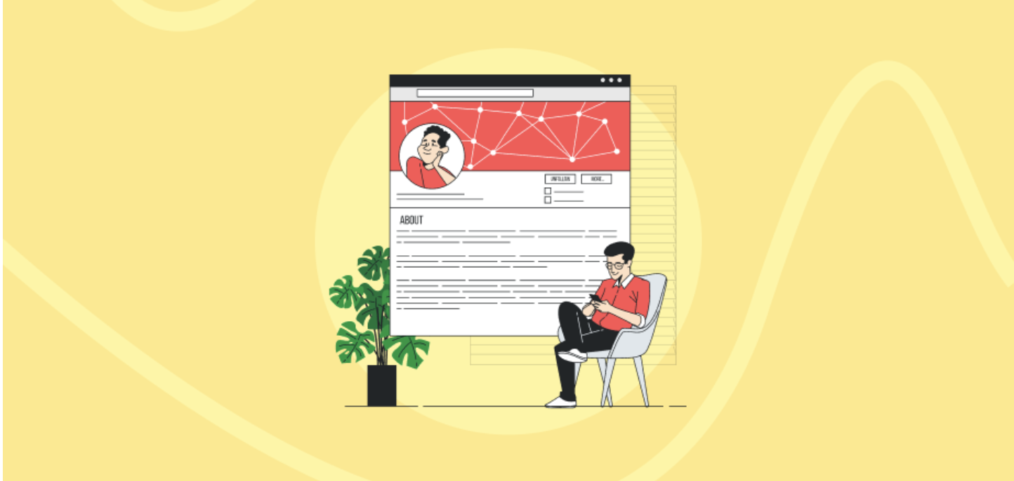 Зображення до новини