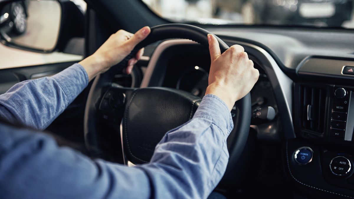 Зображення до новини