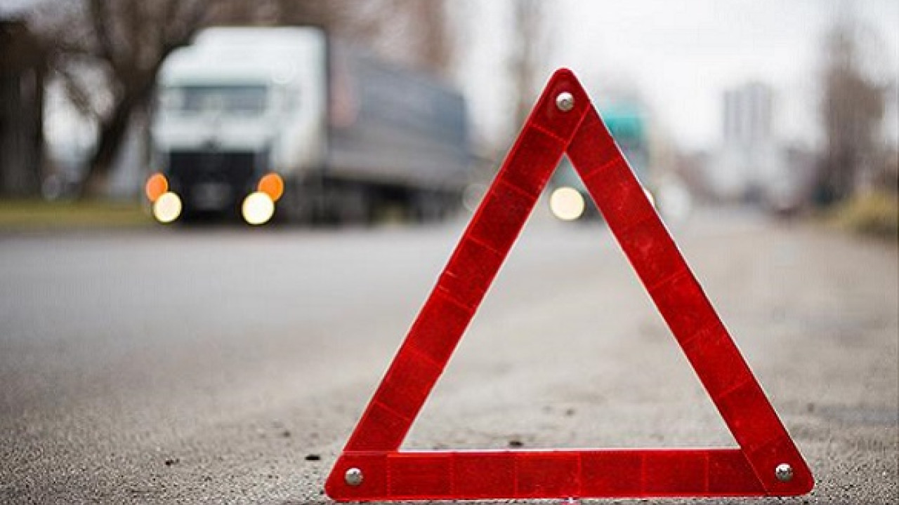 Зображення до новини