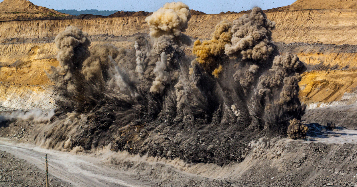 Зображення до новини