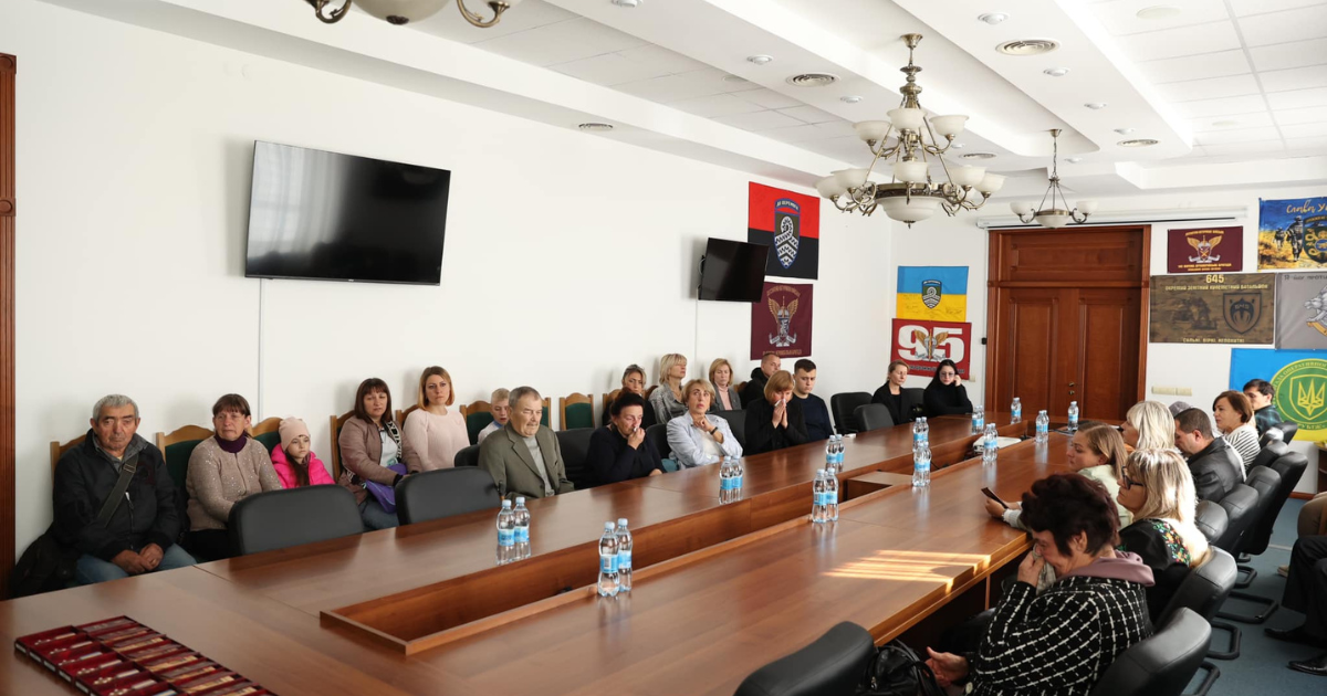 Зображення до новини