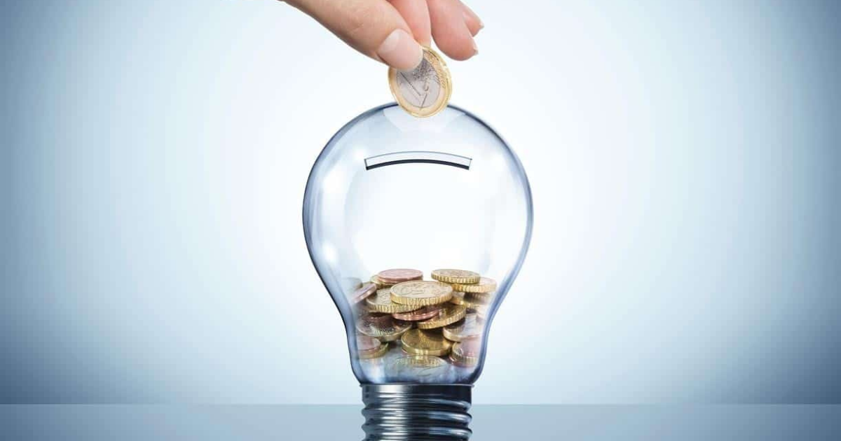 Зображення до новини