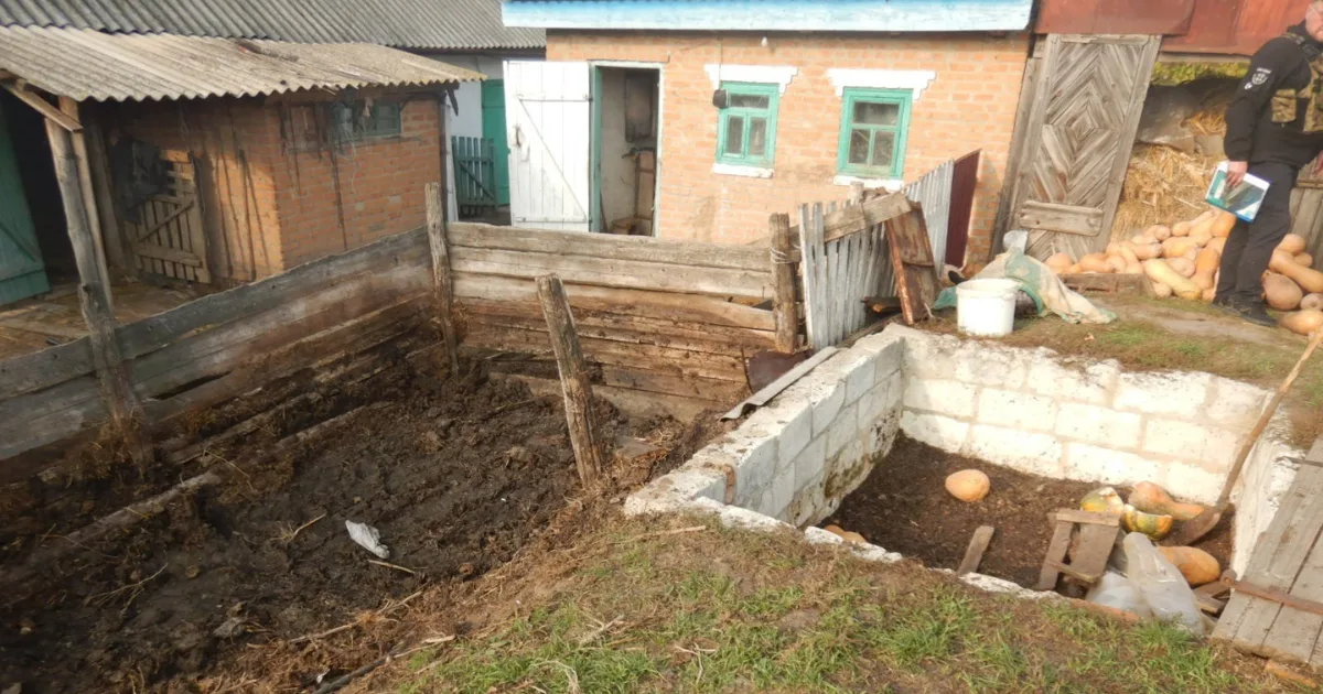 Зображення до новини