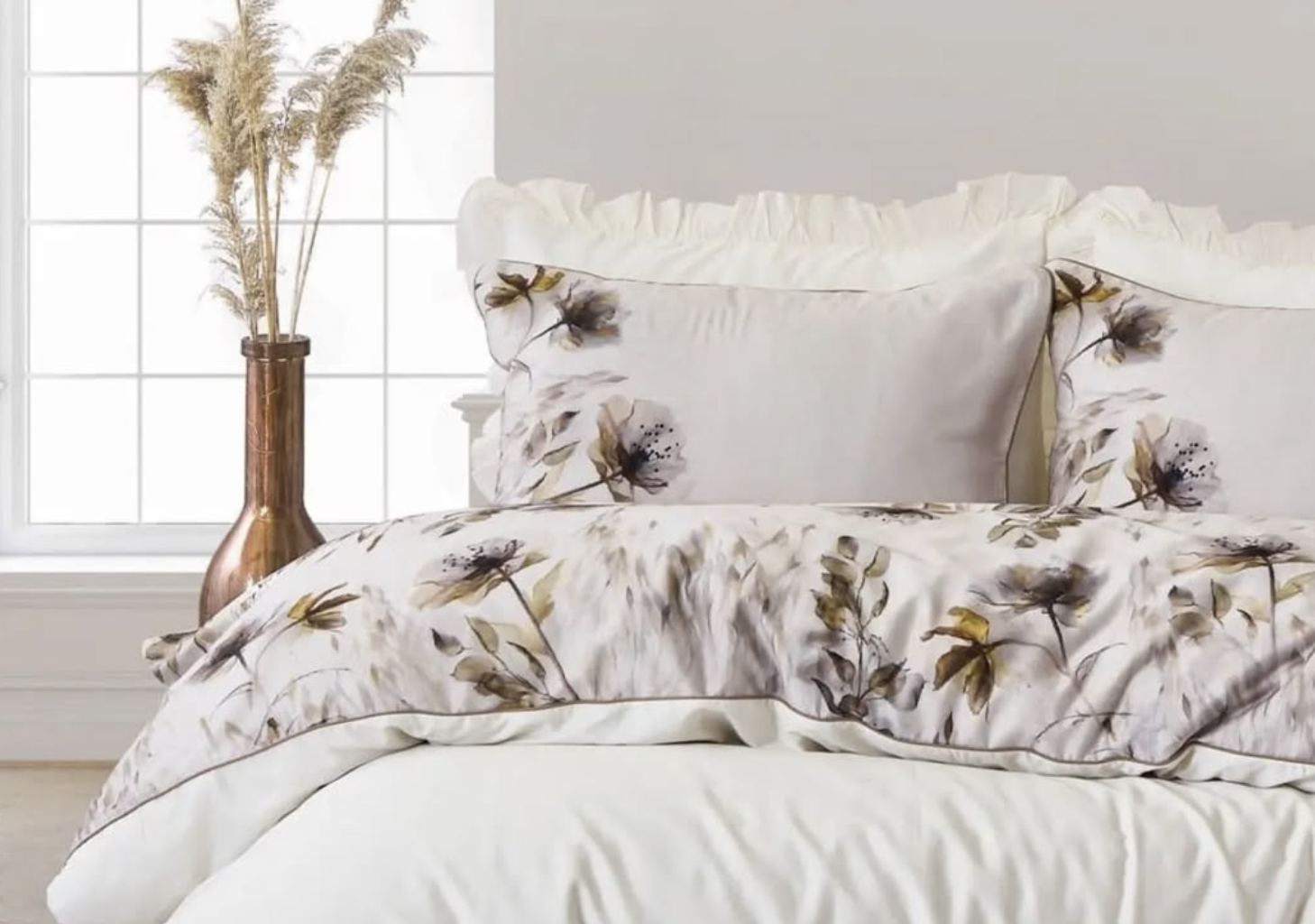 Зображення до новини