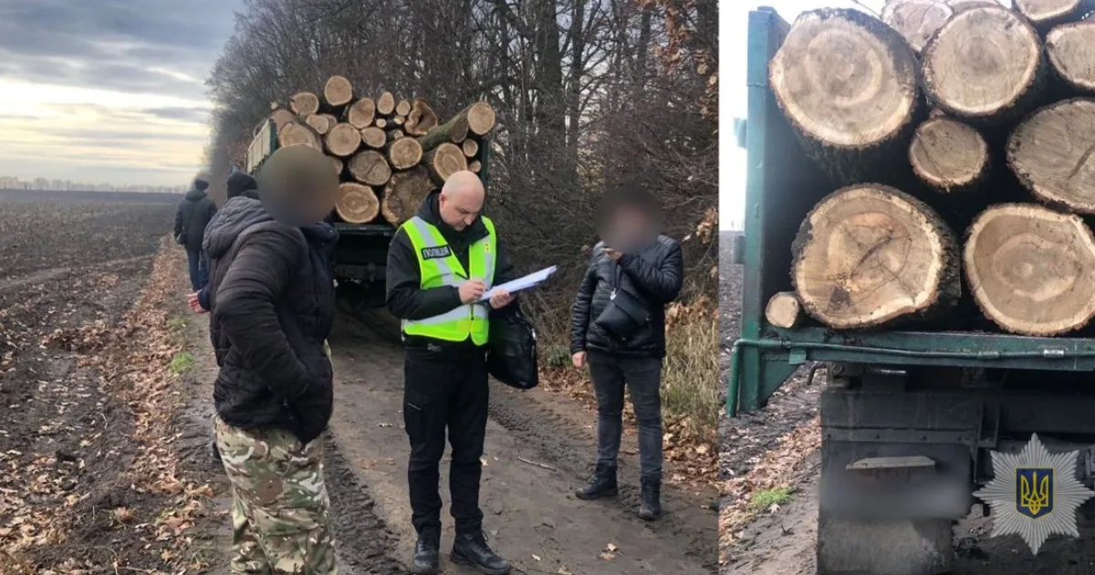 Зображення до новини