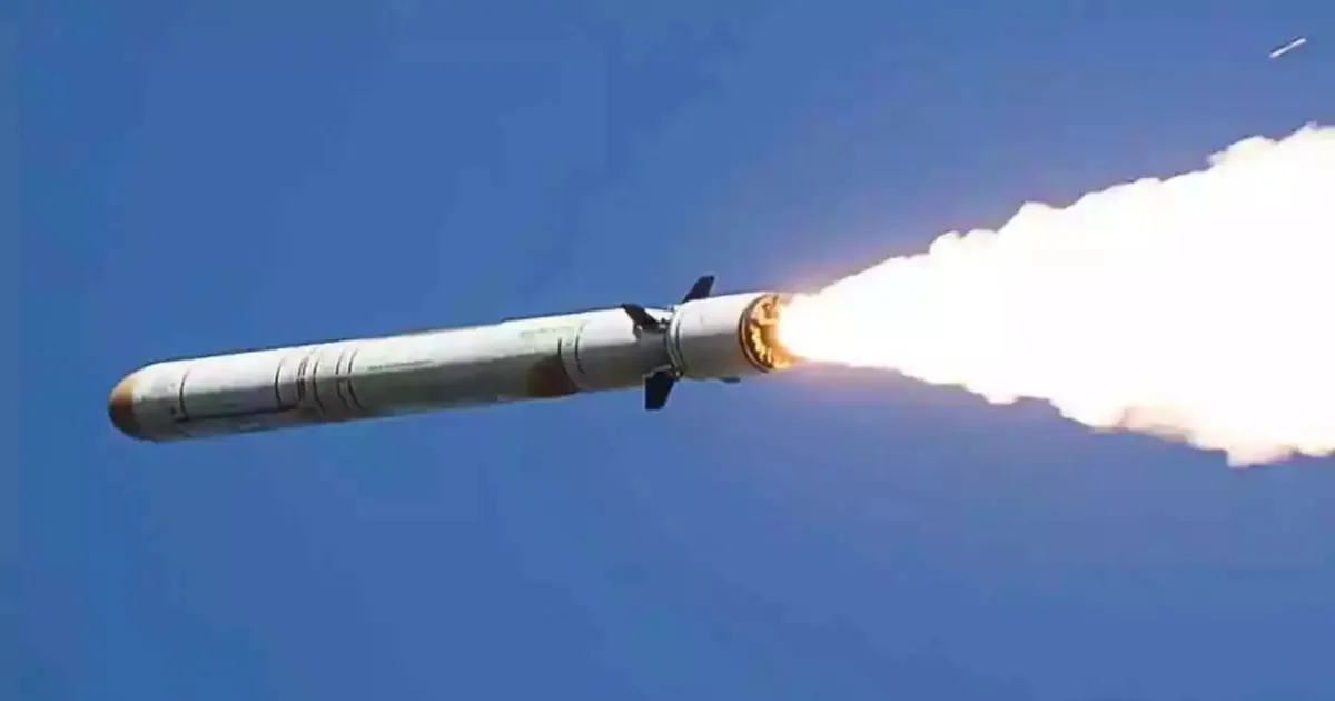 Зображення до новини