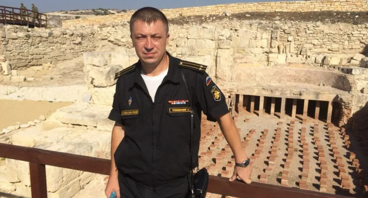 Зображення до новини