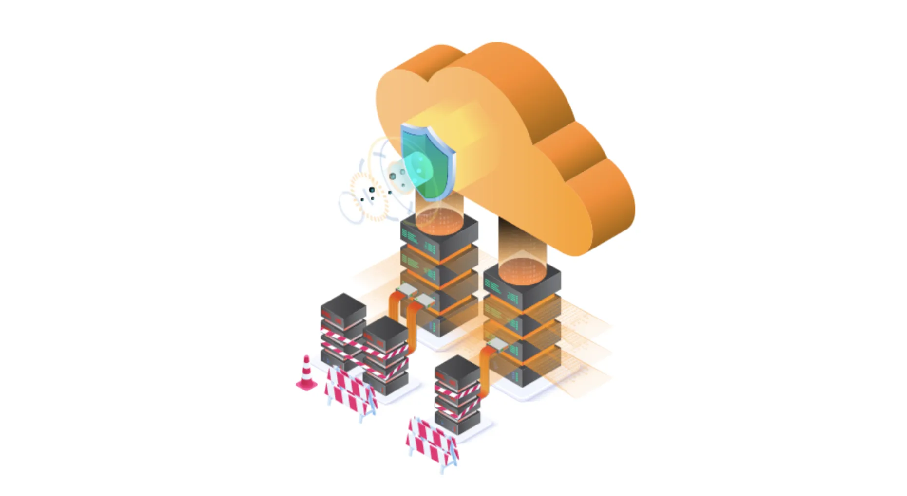 Зображення до новини