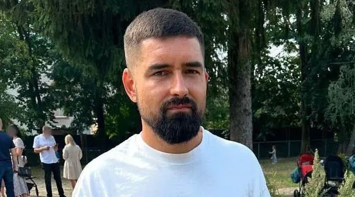 Зображення до новини