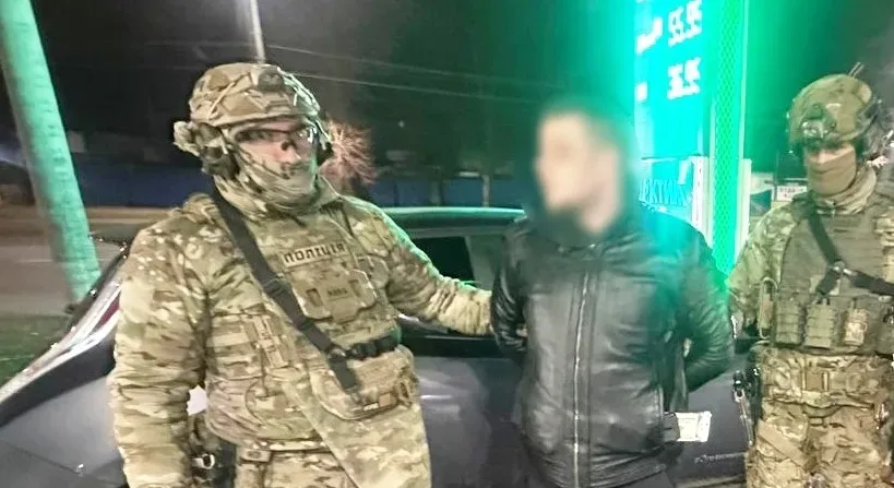 Зображення до новини