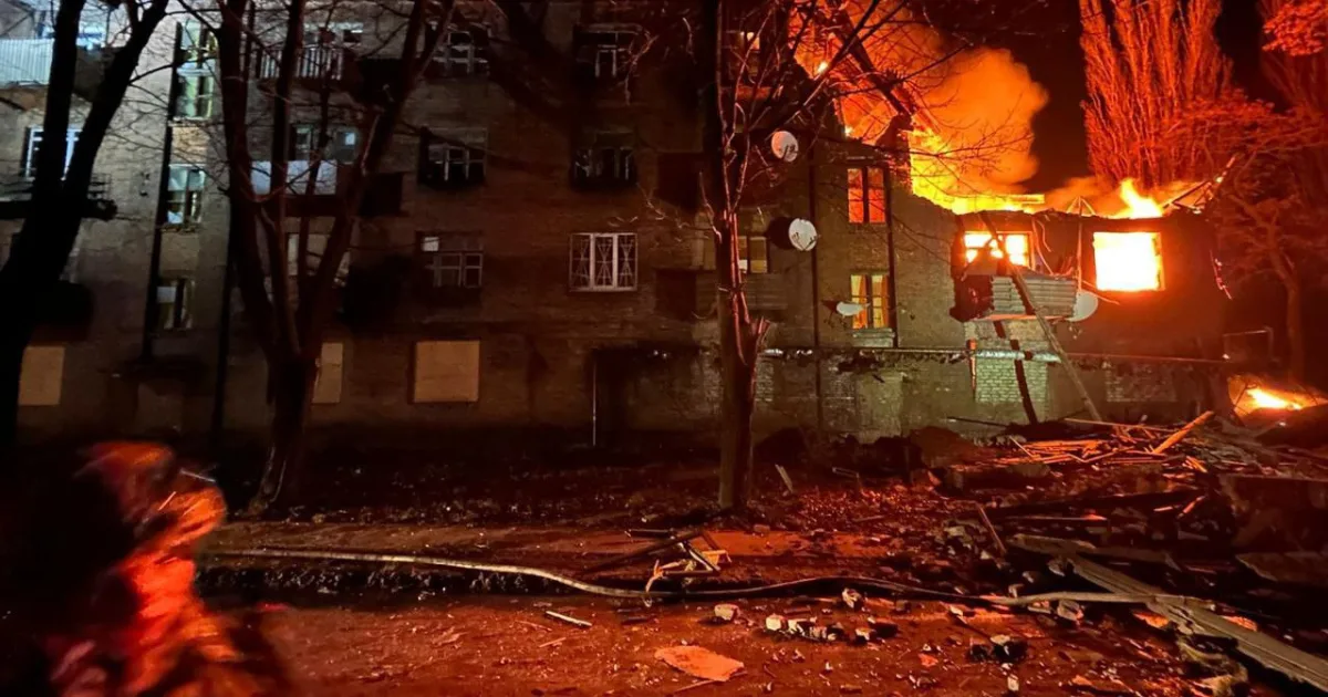 Зображення до новини